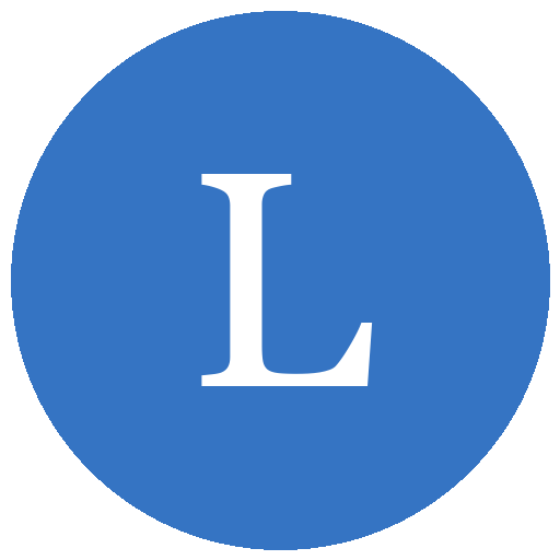 The Lisbon NH Post