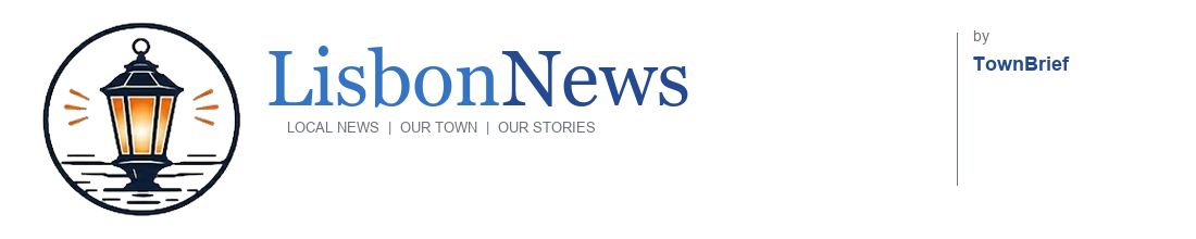 The Lisbon NH Post